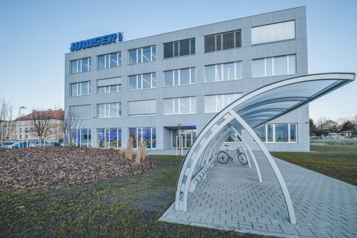 /uploads/posts/e80040d4c1cb7afe0fcda6efed0a6e30941a8bfe/images/HAUSER Budweis3.png